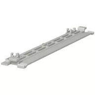 OBO Bettermann 6023584 Szerelési tartozék 20 db