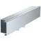 OBO Bettermann 6247733 T-darab (Sz x Ma) 60 mm x 40 mm 1 db