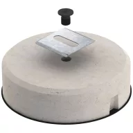 OBO Bettermann 5403101 Összekötő elem Fémes 1 db