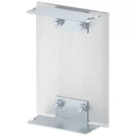   OBO Bettermann 6276973 Szerelési tartozék (H x Sz x Ma) 37 x 130 x 90 mm 1 db