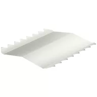 OBO Bettermann 6247472 Szerelési tartozék 10 db