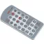 ESYLUX EM10425509 Távirányító mozgásérzékelőhöz Ezüst-kék