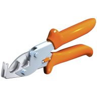 OBO Bettermann Quick-csatorna olló 2153572