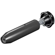 OBO Bettermann 6178529 Szegecselőszerszámok 1 db