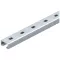 OBO Bettermann 6349439 Profilsínek (H x Sz x Ma) 300 x 50 x 30 mm 1 db