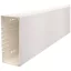 OBO Bettermann 6026338 Kábelcsatorna (H x Sz x Ma) 2000 x 230 x 100 mm Krém-fehér 1 db