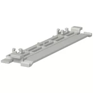 OBO Bettermann 6023541 Szerelési tartozék 20 db
