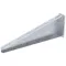 OBO Bettermann 6417833 Fali kar (H x Sz x Ma) 610 x 60 x 210 mm Fémes 1 db