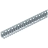   OBO Bettermann 6373100 Hajlított idom (H x Sz x Ma) 2000 x 35 x 30 mm 1 db
