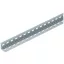 OBO Bettermann 6373100 Hajlított idom (H x Sz x Ma) 2000 x 35 x 30 mm 1 db