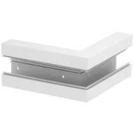   OBO Bettermann 6274710 Szerelési tartozék (Sz x Mé) 170 mm x 70 mm 1 db Tiszta fehér