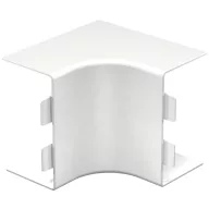   OBO Bettermann 6175602 Szerelési tartozék (Sz x Ma) 60 mm x 110 mm Tiszta fehér 2 db