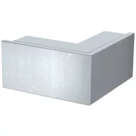   OBO Bettermann 6248063 Szerelési tartozék (Sz x Ma) 63.7 mm x 100 mm 1 db