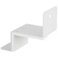 OBO Bettermann 7216513 Összekötő elem Fémes 5 db
