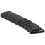 OBO Bettermann 6154930 Kábelcsatorna (H x Sz x Ma) 1000 x 60 x 20 mm Antracit 1 db