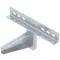 OBO Bettermann 6417906 Fali kar (H x Sz x Ma) 210 x 50 x 335 mm Fémes 1 db