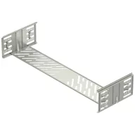 OBO Bettermann 6069146 Összekötő elem Fémes 1 db