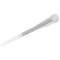 OBO Bettermann 3497981 Szerelési tartozék 12 db