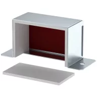   OBO Bettermann 7216360 Végdarab (Sz x Ma) 174 mm x 75 mm 1 db