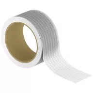   OBO Bettermann 7202521 Tűzvédelem (H x Sz) 25 m x 50 mm 5 db