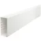 OBO Bettermann 6191231 Kábelcsatorna (H x Sz x Ma) 2000 x 150 x 60 mm Tiszta fehér 1 db