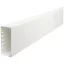OBO Bettermann 6191231 Kábelcsatorna (H x Sz x Ma) 2000 x 150 x 60 mm Tiszta fehér 1 db