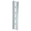 OBO Bettermann 6337112 I-nyél (H x Sz x Ma) 1000 x 80 x 42 mm 1 db