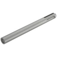 OBO Bettermann 3497915 RBL M6 SDS Adapter 1 db