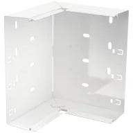   OBO Bettermann 6249655 Szerelési tartozék (Sz x Ma) 60 mm x 200 mm Tiszta fehér 1 db