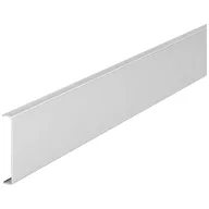   OBO Bettermann 6279723 Szerelési tartozék (H x Sz) 2000 mm x 80 mm 1 db