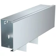   OBO Bettermann 6248209 T-darab (Sz x Ma) 340 mm x 63.7 mm 1 db