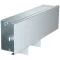 OBO Bettermann 6248209 T-darab (Sz x Ma) 340 mm x 63.7 mm 1 db