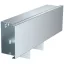 OBO Bettermann 6248209 T-darab (Sz x Ma) 340 mm x 63.7 mm 1 db