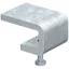OBO Bettermann 6003850 szorítóidom Fémes 10 db