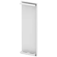   OBO Bettermann 6278070 Szerelési tartozék (Sz x Mé) 210 mm x 70 mm 1 db Tiszta fehér