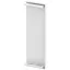OBO Bettermann 6278070 Szerelési tartozék (Sz x Mé) 210 mm x 70 mm 1 db Tiszta fehér