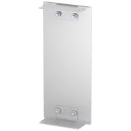   OBO Bettermann 6279673 Szerelési tartozék (Sz x Mé) 210 mm x 90 mm 1 db