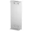 OBO Bettermann 6279673 Szerelési tartozék (Sz x Mé) 210 mm x 90 mm 1 db