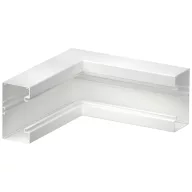   OBO Bettermann 6279340 Szerelési tartozék (Sz x Mé) 130 mm x 70 mm 1 db Tiszta fehér