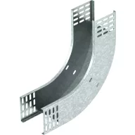 OBO Bettermann 7007230 Ív Fémes 1 db