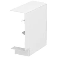   OBO Bettermann 6274620 Szerelési tartozék (Sz x Mé) 170 mm x 70 mm 1 db Tiszta fehér