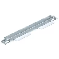 OBO Bettermann 6016680 Összekötő elem Fémes 20 db