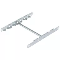 OBO Bettermann 6225716 Összekötő elem Fémes 1 db