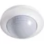 ESYLUX EP10425707 Süllyeszett Mennyezeti jelenlét érzékelő 360 ° Fehér IP20