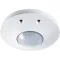 ESYLUX EP10427213 Süllyeszett Mennyezeti jelenlét érzékelő 360 ° Fehér IP20