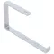 OBO Bettermann 6363938 Mennyezet rögzítés (H x Sz x Ma) 300 x 30 x 160 mm Fémes 1 db