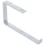 OBO Bettermann 6363938 Mennyezet rögzítés (H x Sz x Ma) 300 x 30 x 160 mm Fémes 1 db