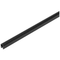   OBO Bettermann 6072895 Szerelési tartozék (H x Sz) 10000 mm x 6.5 mm Fekete 1 db