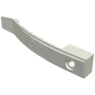 OBO Bettermann 2205017 Kábelcsíptető 50 db