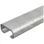OBO Bettermann 1109014 Profilsínek (H x Sz x Ma) 2000 x 27 x 12.5 mm 1 db